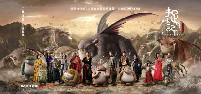 怎么办假威斯康星州出生证明